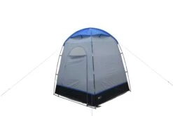High Peak Lido Multifunctionele Tent -Weber Verkoop 1fa32baea0a2af8c
