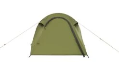 Easy Camp Reindal 2 Tunneltent -Weber Verkoop 1fd79cb01959b60b