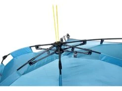 Uquip Speedy Petrol Strandtent -Weber Verkoop 21483bfc2ac85afd