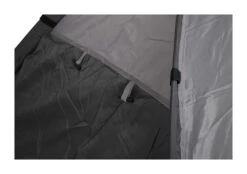 Bo-Camp Plus Grijze Windschelp -Weber Verkoop 21953548452ff5f8