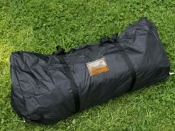 Skandika Kambo 12 Tunneltent -Weber Verkoop 25151ddfaf7627ce