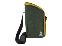 Bo-camp Industrial Westwood 4 Liter Wijn Koeltas -Weber Verkoop 257207dbf44ae010