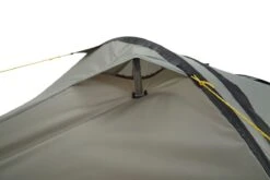 Wechsel Aurora 1 Trekkerstent -Weber Verkoop 260623f4fd2dab89