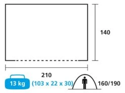 Obelink Kitchen Basic Keukentent -Weber Verkoop 281296 281296 images other obelink kitchen basic afb 5 4 ecommerce