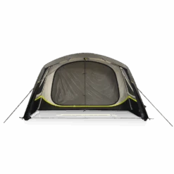 Zempire Pro TXL V2 Opblaasbare Tunneltent -Weber Verkoop 2812ebe735f1f01c