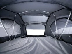 Groenberg Villmark 160 3-persoons Daktent 10 Groenberg Villmark 160 3-persoons Daktent -Weber Verkoop 282852db725ad17c