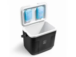 Brisby 22 Liter Koelbox - Black 9 Brisby 22 Liter Koelbox - Black -Weber Verkoop 282acc79b14edadc