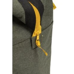 Bo-Camp Industrial Ryndale 18 Liter Groene Koeltas -Weber Verkoop 299f96c9766067b8