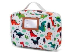 Brisby 2,5 Liter Dino Koeltas 8 Brisby 2,5 Liter Dino Koeltas -Weber Verkoop 2ad61140a7af78cf