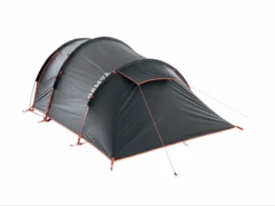 TAMBU Jangala 4 Tunneltent -Weber Verkoop 2b169198394a4881