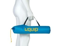 Uquip Shelly Strandtent - Petrol 11 Uquip Shelly Strandtent - Petrol -Weber Verkoop 2ce7e2a40ebda74f