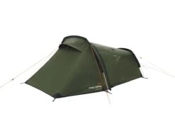 Easy Camp Sarek 2 Tunneltent