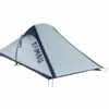 TAMBU Kutir 2 Lichtgewicht Trekkingtent