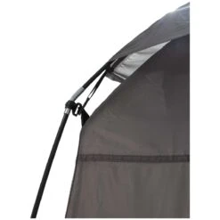 Bo-Camp Douche/wc Tent 10 Bo-Camp Douche/wc Tent -Weber Verkoop 301f4f8b0d096942