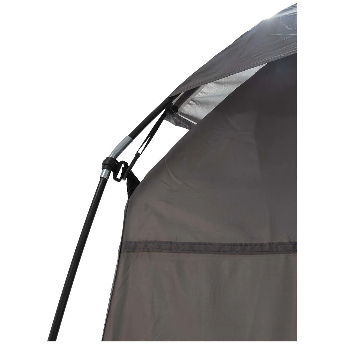 Bo-Camp Douche/wc Tent 5 Bo-Camp Douche/wc Tent - Afbeelding 5