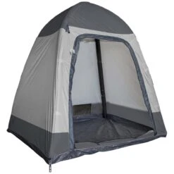 Bo-Camp Medium Opblaasbare Schuurtent -Weber Verkoop 306f685ab424f0de