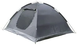 Acamp 4 Koepeltent - Crème/Blue 10 Acamp 4 Koepeltent - Crème/Blue -Weber Verkoop 309ca3f9bfd8bed8