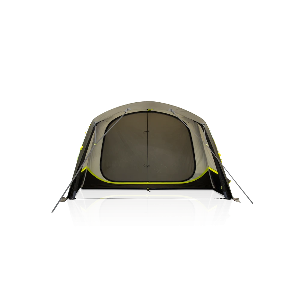 Zempire Pro TL V2 Opblaasbare Tunneltent 4 Zempire Pro TL V2 Opblaasbare Tunneltent - Afbeelding 4