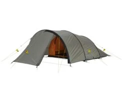 Wechsel Intrepid 4 Tunneltent