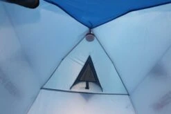 High Peak Kiruna 4 Koepeltent -Weber Verkoop 30c22339904be7d2