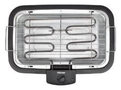 Tristar BQ-2883 Elektrische Barbecue 10 Tristar BQ-2883 Elektrische Barbecue -Weber Verkoop 324a074de0914e43