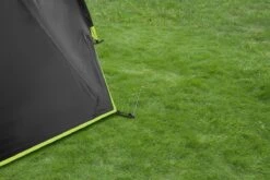 ACAMP Finn 2 Lichtgewicht Bikepacking Tent - Black -Weber Verkoop 32f10d1b8d62832c