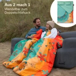 Skandika Sovro 220 Lite Slaapzak - Rainbow -Weber Verkoop 338d077c6f20b0ad