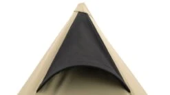 Robens Fairbanks Outback 4-persoons Tent -Weber Verkoop 347d2179d7b61ea2