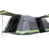 Skandika Kambo 8 Tunneltent