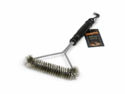 Merkloos Marber Grill Wash 1 BBQ Schoonmaakset -Weber Verkoop 357158303da655b0