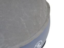 Campingaz Xtra Double Luchtbed -Weber Verkoop 358020 358020 images other campingaz xtra double luchtbed nieuw 2 ecommerce 1