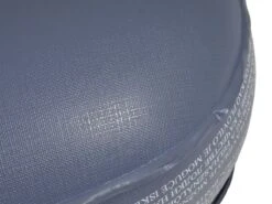 Campingaz Xtra Single Luchtbed -Weber Verkoop 358020 358020 images other campingaz xtra double luchtbed nieuw 3 ecommerce