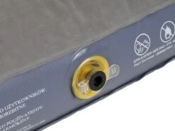 Campingaz Xtra Double Luchtbed -Weber Verkoop 358020 358020 images other campingaz xtra double luchtbed nieuw 4 ecommerce 1