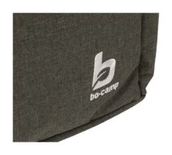 Bo-Camp Industrial Ryndale 27 Liter Groene Koeltas -Weber Verkoop 36af66d64bc73e9b