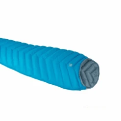 SirJoseph Attack II 400 Mummyslaapzak - L200 Blue -Weber Verkoop 36f935a0d5bc67d1