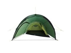 Wechsel Tempest 3 Trekkerstent -Weber Verkoop 37fae660da60dac1