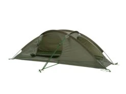 Wechsel Pathfinder Elements Trekkerstent -Weber Verkoop 3c24e5923d1d4857