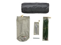 Wechsel Venture 2 Trekkerstent -Weber Verkoop 3d24d0dd791013cf