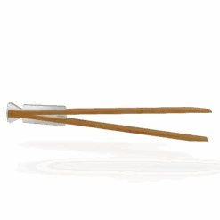 Skotti Tang -Weber Verkoop 3d366b3ece71a131