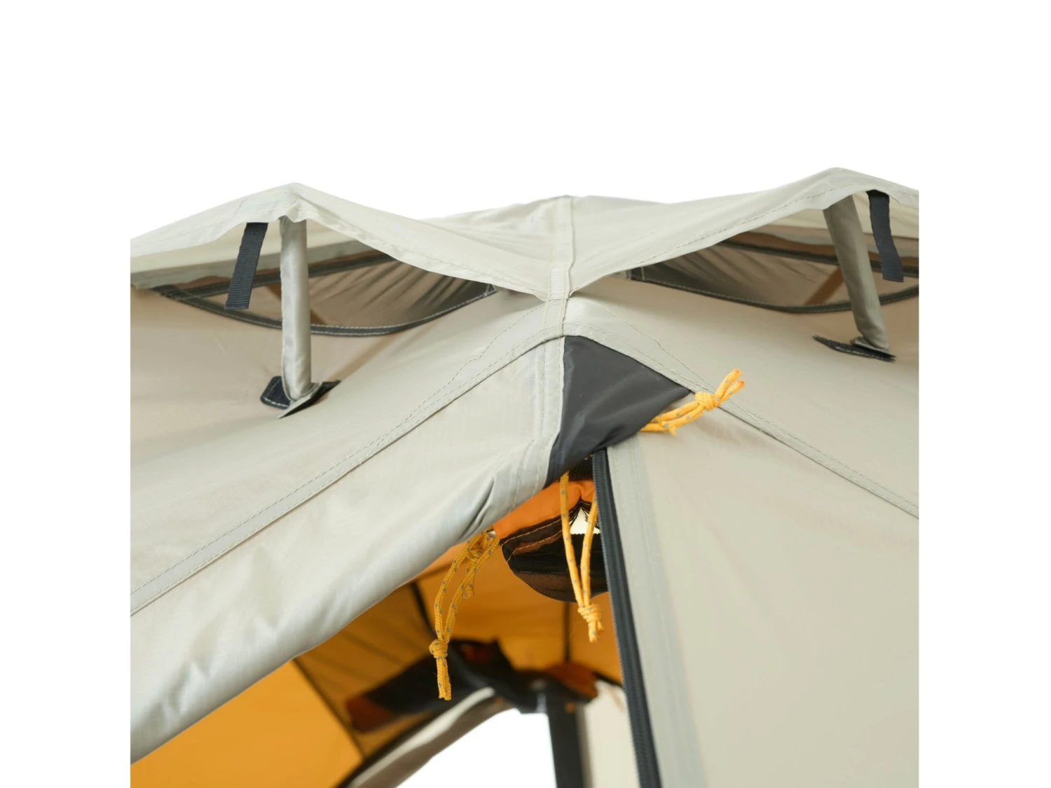 Wechsel Charger 3 Koepeltent 5 Wechsel Charger 3 Koepeltent - Afbeelding 5