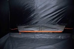 High Peak Talos 4 Koepeltent -Weber Verkoop 3faa73db50a15aaf