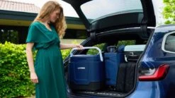 Luvego 32 Liter Koelbox Met Ingebouwde Bluetooth Speaker 11 Luvego 32 Liter Koelbox Met Ingebouwde Bluetooth Speaker -Weber Verkoop 40f70bb8ef6b321f