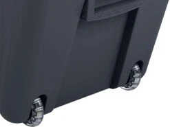 Tristar KB-7540 Koelbox -Weber Verkoop 419625 419625 images other tristarkoelbox40lthermoelektrisch3 2 ecommerce