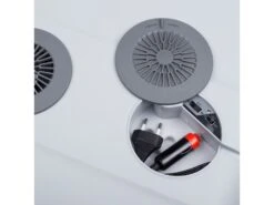 Tristar KB-7540 Koelbox -Weber Verkoop 419625 419625 images other tristarkoelbox40lthermoelektrisch4 3 ecommerce