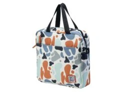 Merkloos Brisby Palette 7 Liter Koeltas