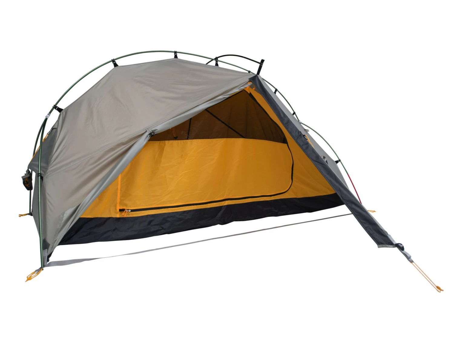 Wechsel Trailrunner Trekkerstent 2 Wechsel Trailrunner Trekkerstent - Afbeelding 2