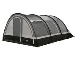 Obelink Lugano 6 Plus Tunneltent 10 Obelink Lugano 6 Plus Tunneltent -Weber Verkoop 428850 428850 images other obelink lugano 6 afb3 ecommerce