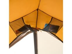 Wechsel Charger 3 Koepeltent 9 Wechsel Charger 3 Koepeltent -Weber Verkoop 42e5a1ddc4efe69f