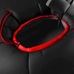 Husky Quilted Gizmo Army Slaapzak -Weber Verkoop 47aa280226ed080f