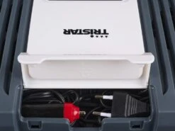 Tristar KB-7520 Koelbox -Weber Verkoop 487a25ce9c7c26cb